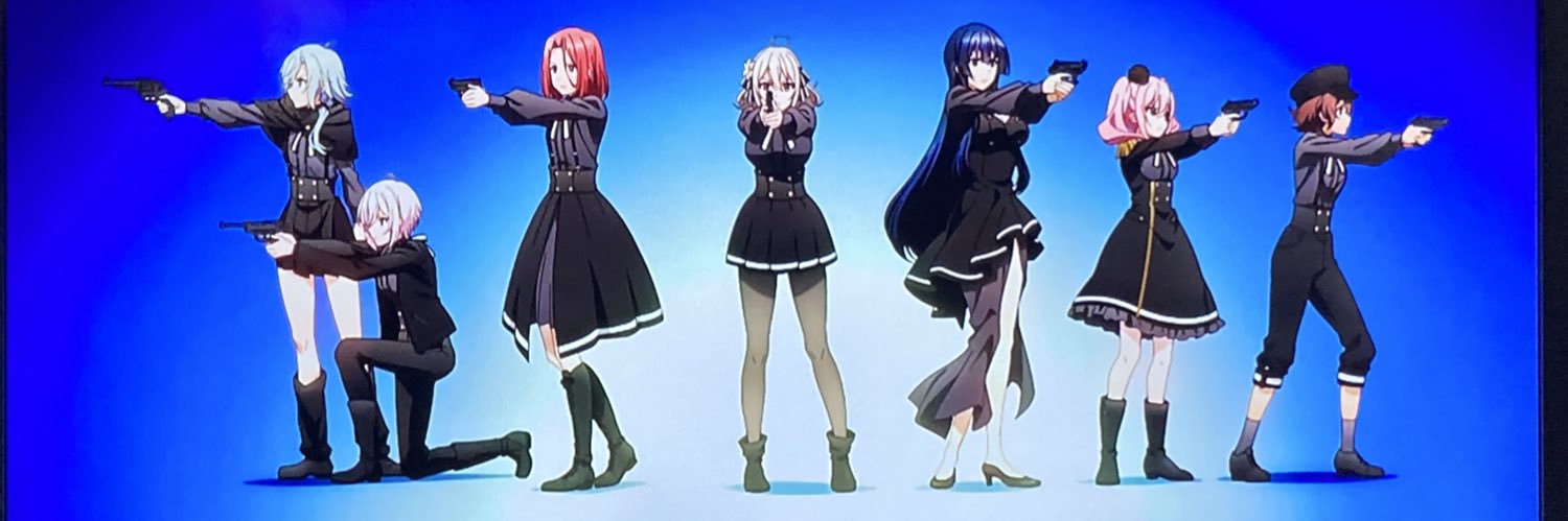 cqtl_s's profile banner image