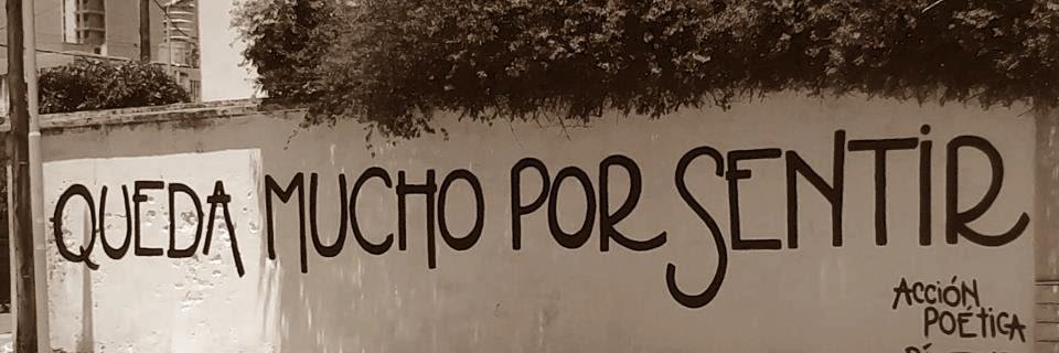 olgaperba's profile banner image