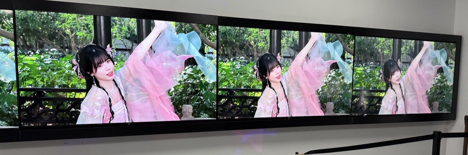 りり banner