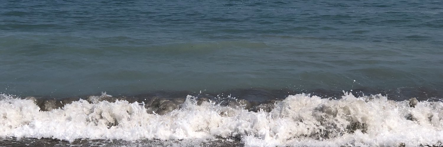 ShafaNudiya's profile banner image