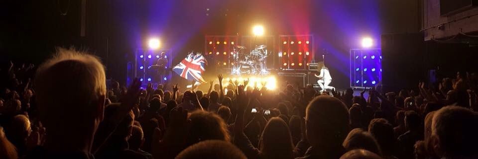 Concerts_Tours's profile banner image