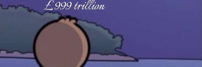 slut18yr's profile banner image