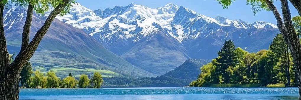 Daben 🔶BNB banner