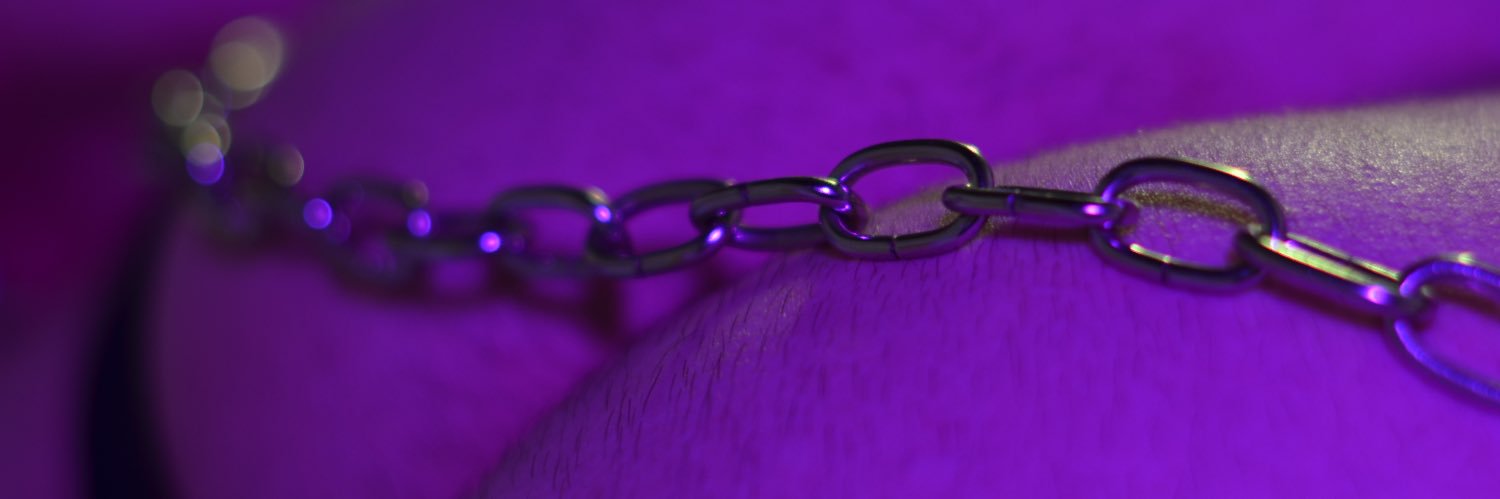 KinkyLight_ (3K) banner