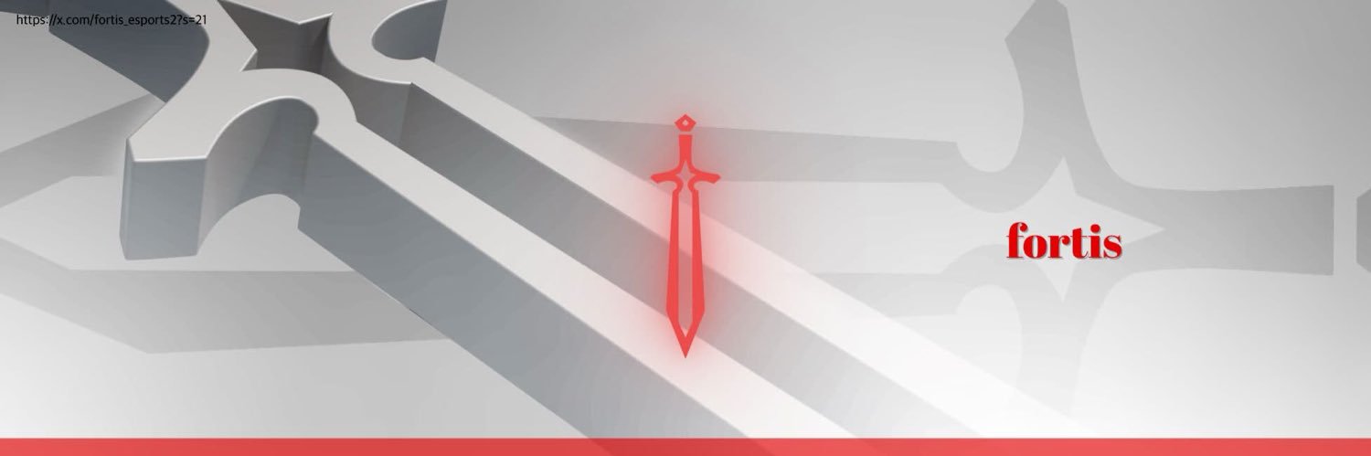 wonthfnbr's profile banner image