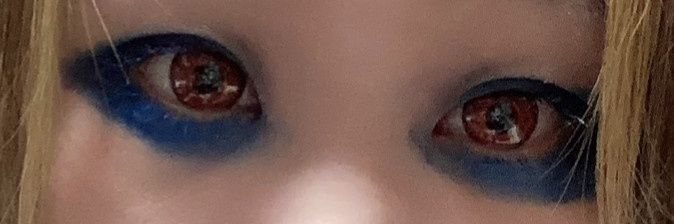 ルイガル banner
