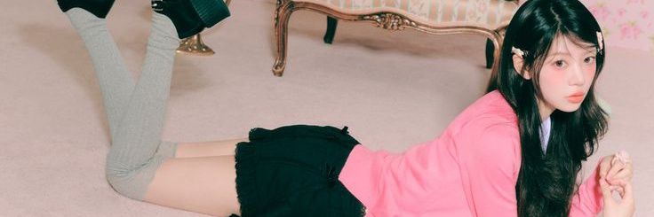 ♡Amia is jellyous♡ 🐾's banner