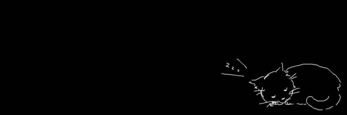 faintpath's profile banner image