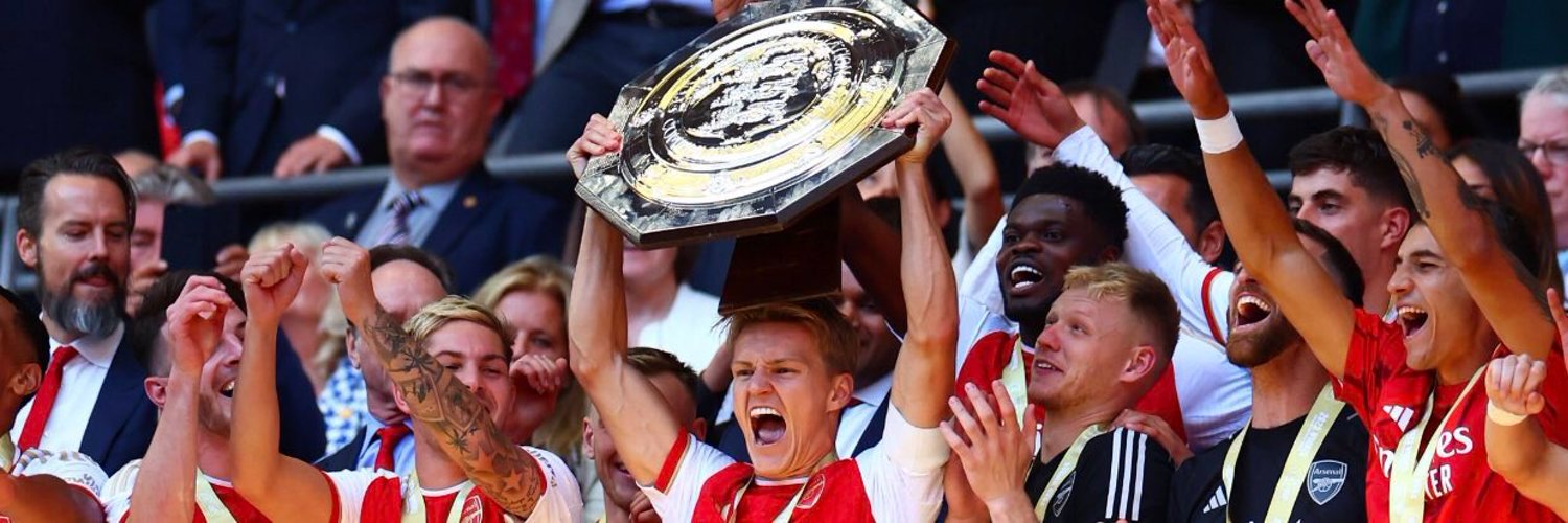 SaluteArsenal banner