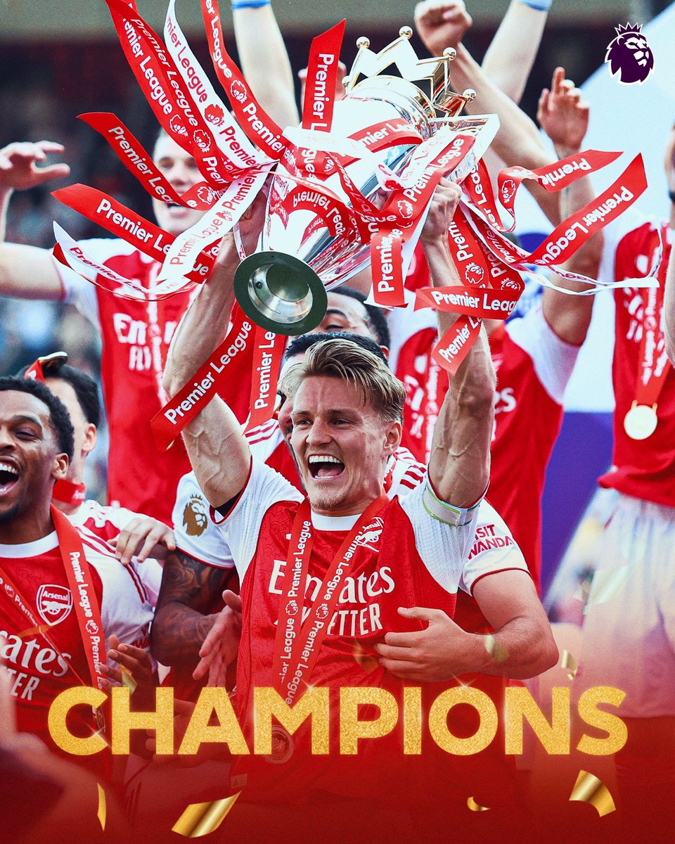 ArsenalSalute's profile banner image