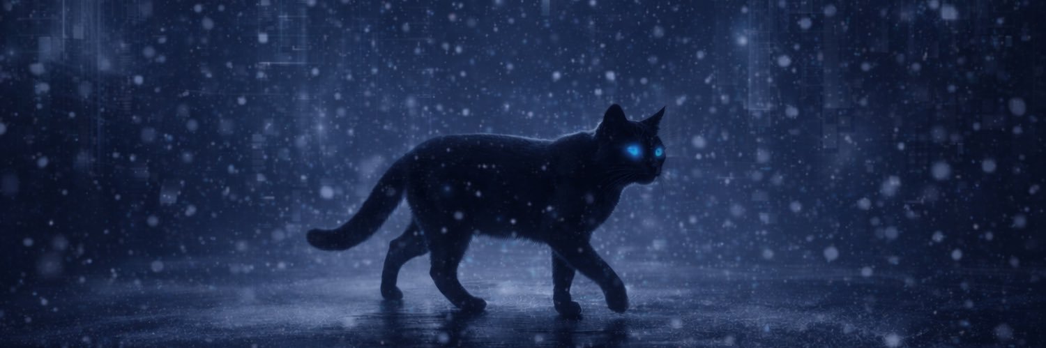 SnowRage banner