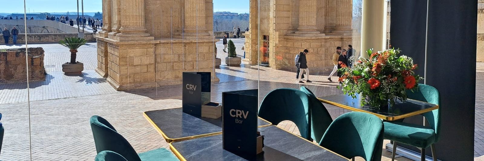 CRVBar's profile banner image