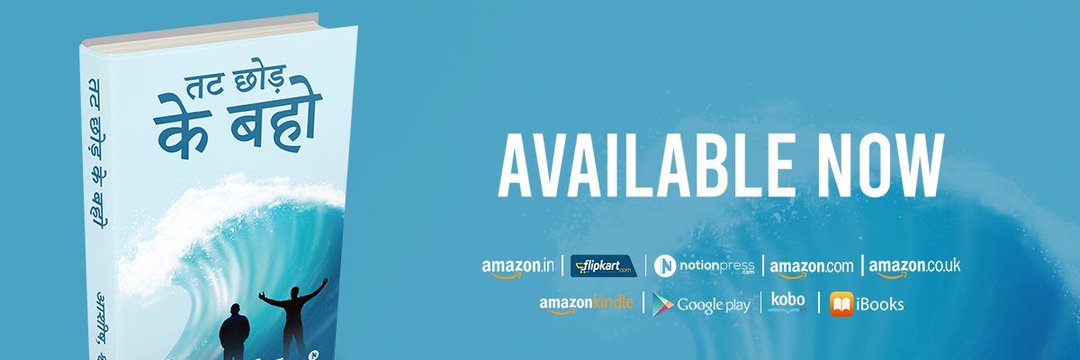 forbesicon01's profile banner image