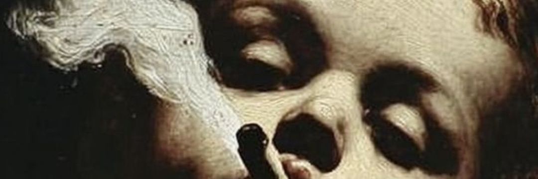 ØG NED¥ 🌠 banner