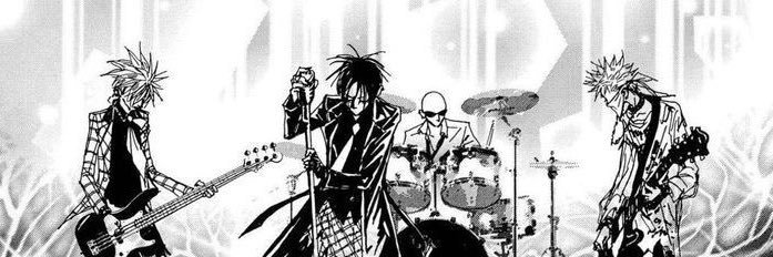 yno_z73232's profile banner image