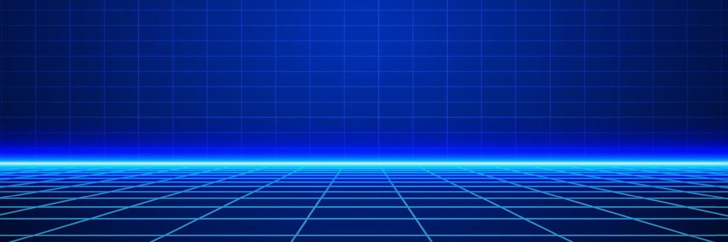 Em Yıldırım banner