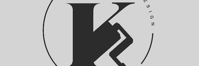 forlanzy's profile banner image