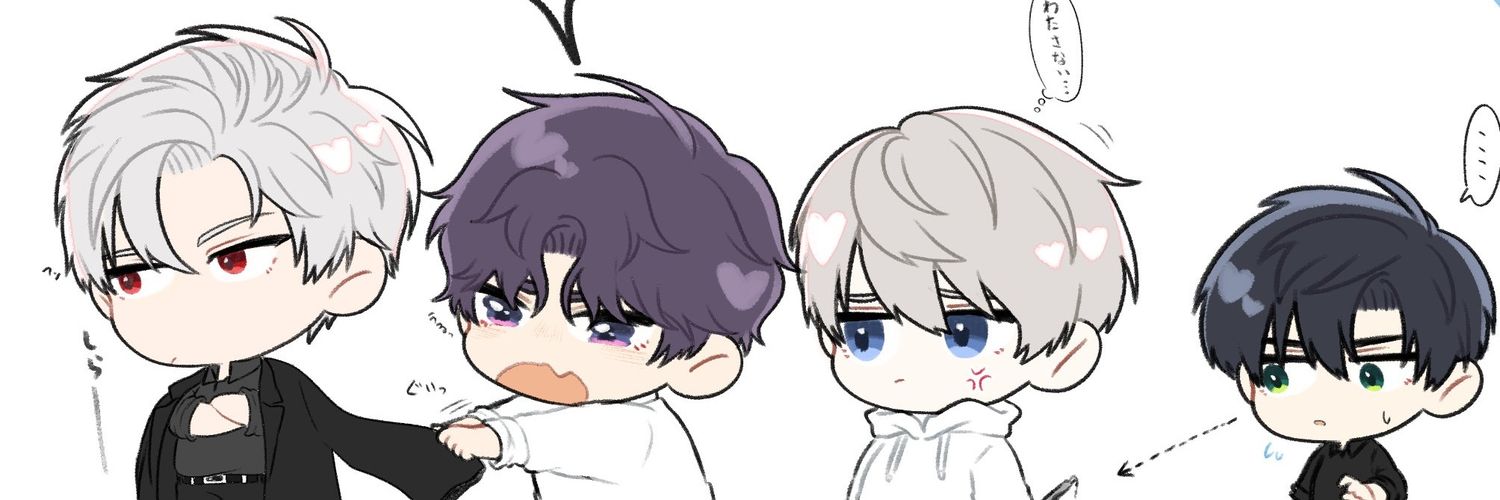 神宮閖's banner