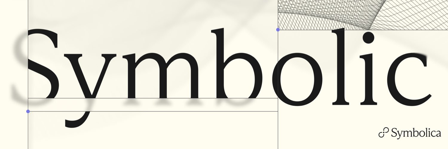 George Morgan banner