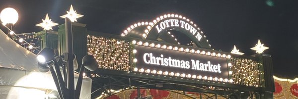 party_ccake Profile Banner