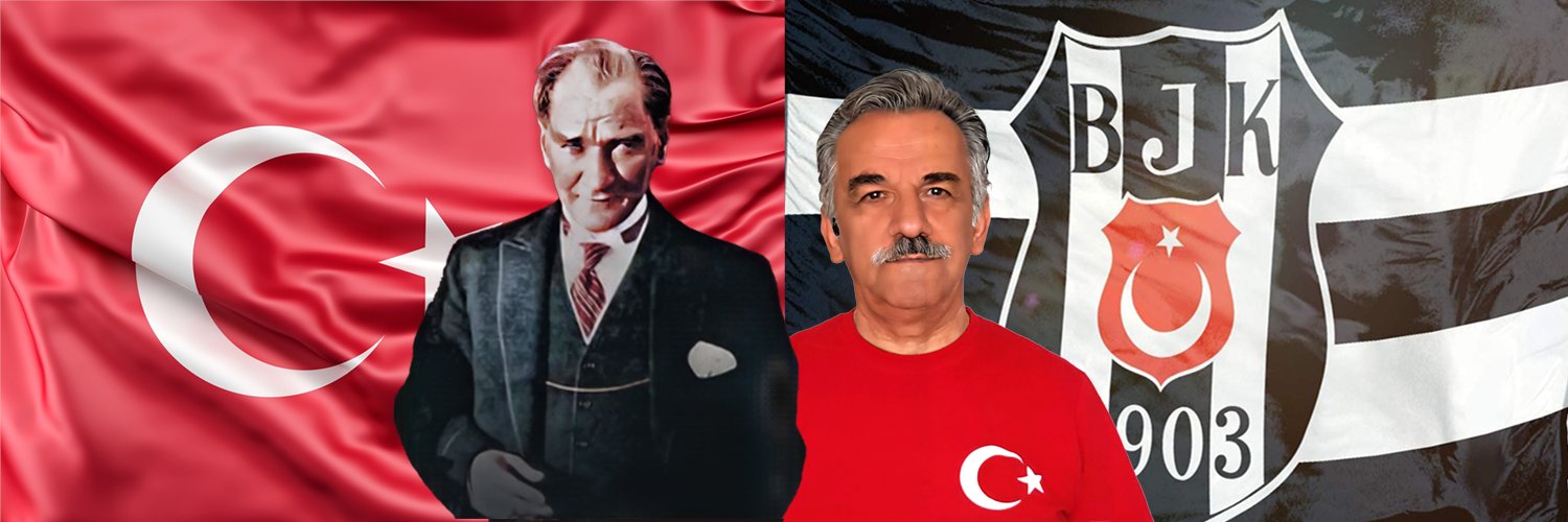 izzetaxoy's profile banner image