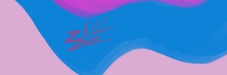 ZillZud's profile banner image