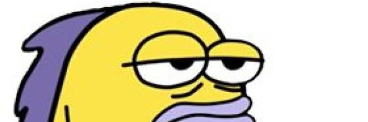 EpicEmokid's profile banner image