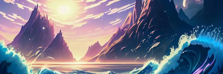 AuderyT37985's profile banner image