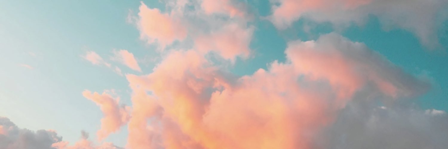postlastmusic banner