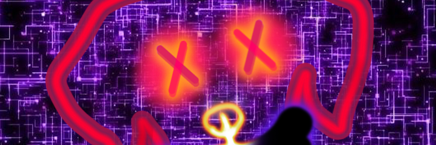QuantumDogsXYZ's profile banner image