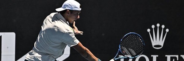 ArthurCazauxOff Profile Banner