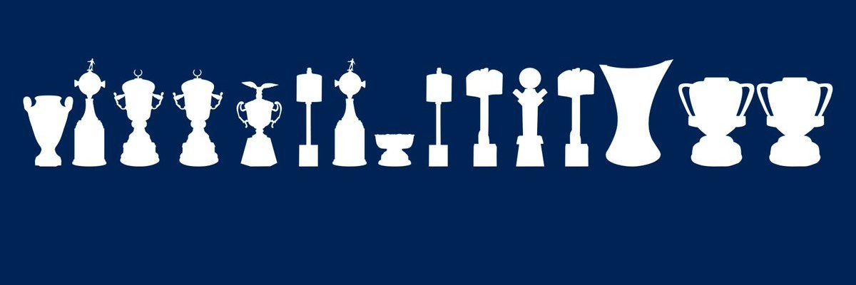 5starstats's profile banner image