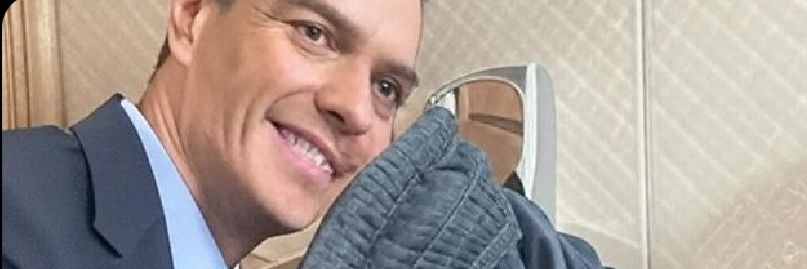 Angelitoolara98's profile banner image