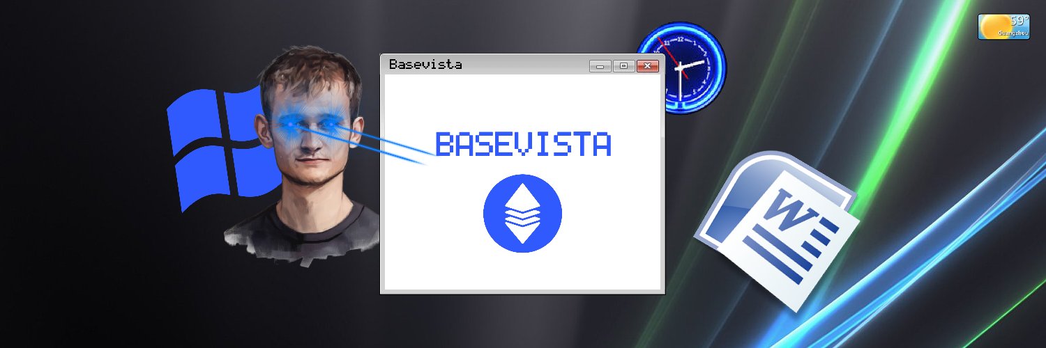 basevista_app's profile banner image