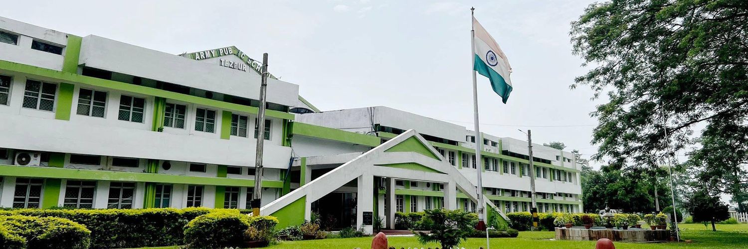 apstezpur's profile banner image