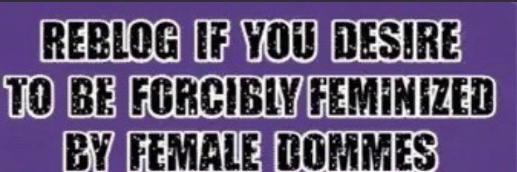 Dom4subs12's profile banner image