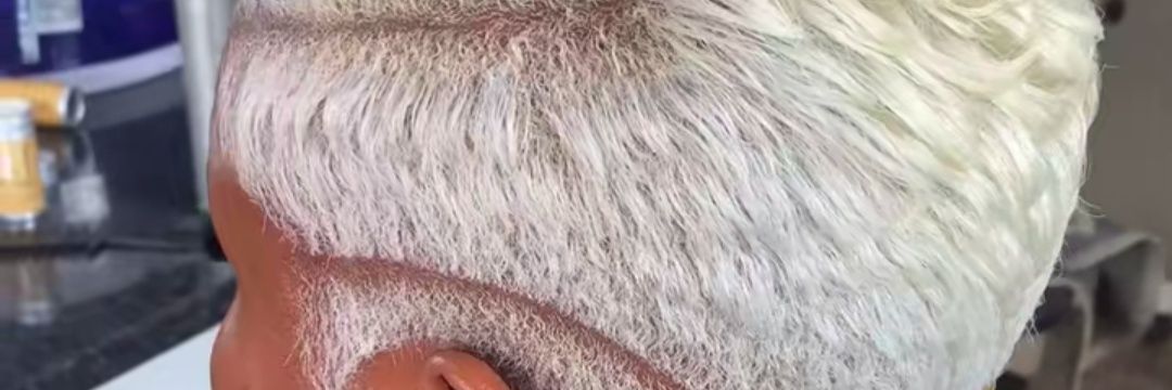 Talk to me nice💌 banner