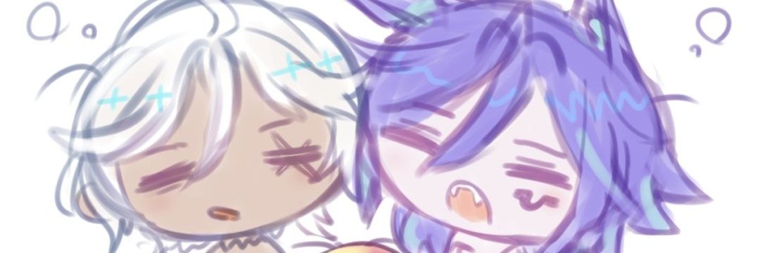 Miyaa banner