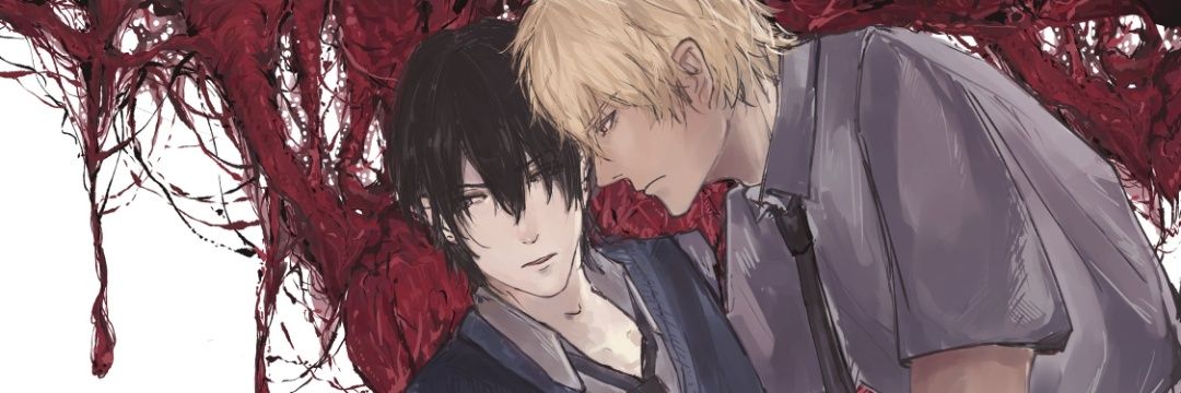 Hii42586's profile banner image