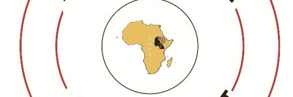 African Women Peace and Security Institute banner