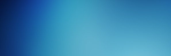 SemaKarabelOcal's profile banner image