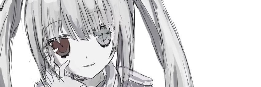 Amunyat's profile banner image