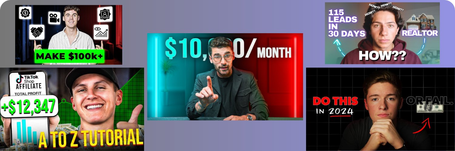 Huzaifa | Design's ⚡ banner