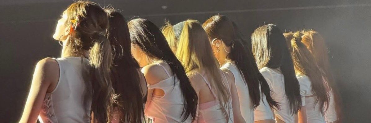KSejong55400's profile banner image