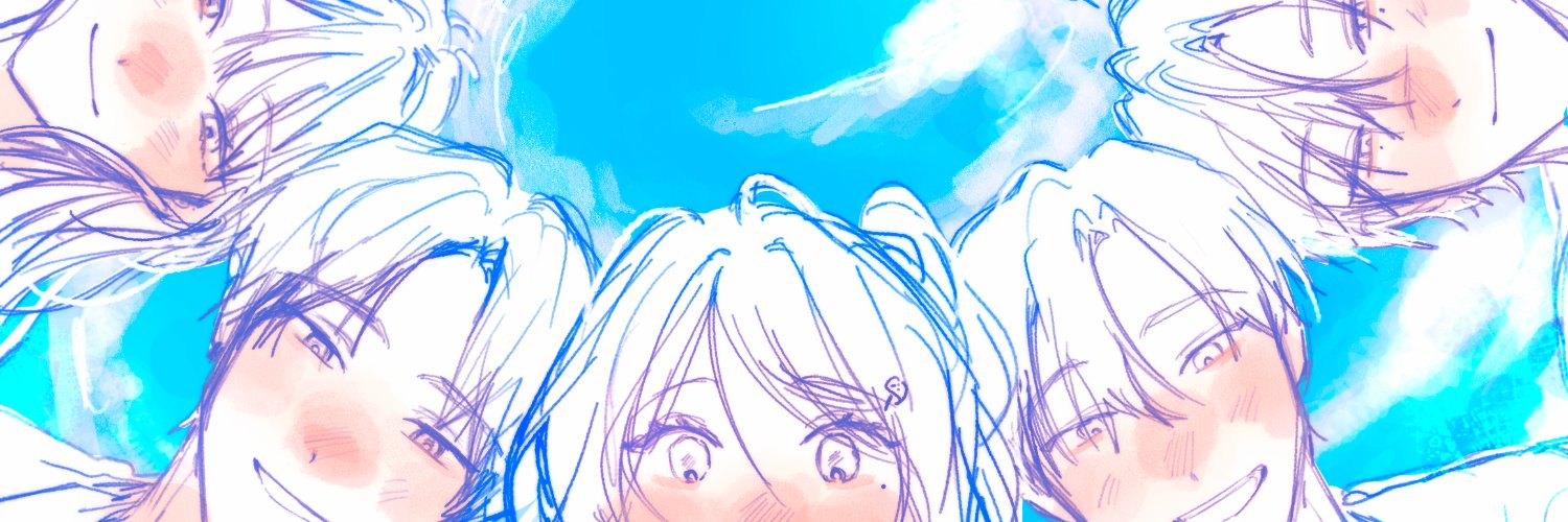 yanotaru_CSK's profile banner image