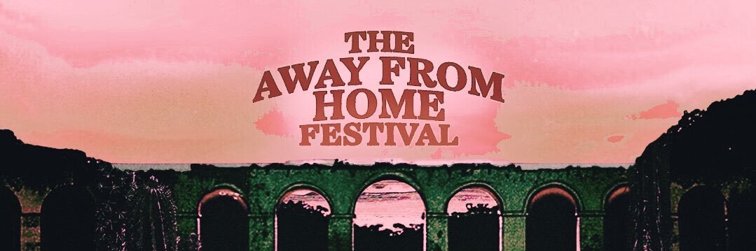 mayweed ໑̣ ✿🇮🇷 banner