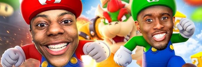 stan banner