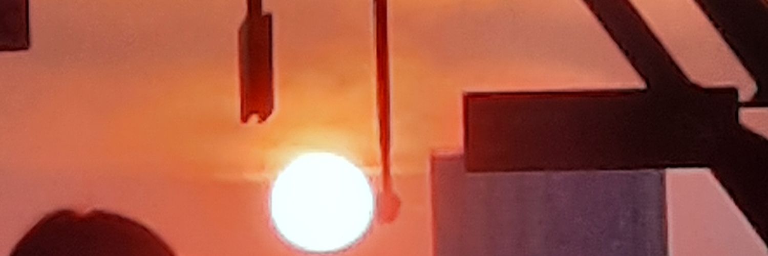 private____Me banner