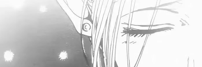她很美味 banner