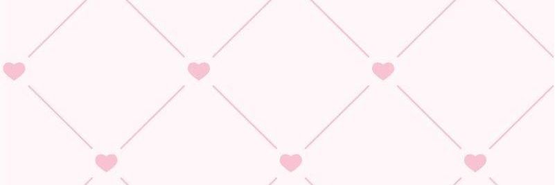 _LEAU_MERO's profile banner image